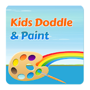 Top 21 Education Apps Like Kids Doddle & Paint - Best Alternatives