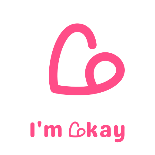 I'M Okay - Đếm Ngày Cô Đơn - Ứng Dụng Trên Google Play