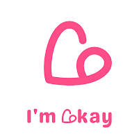 I'm Okay - Đếm ngày cô đơn