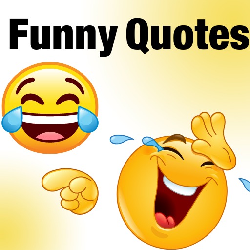 Funny Quotes : Funny Sayings