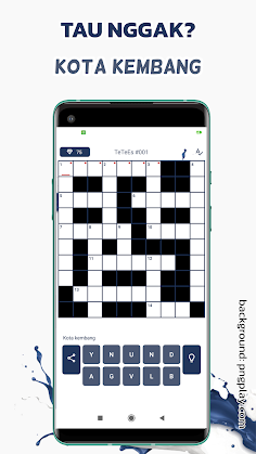 TTS Online - TeTeEs - Screenshot 3