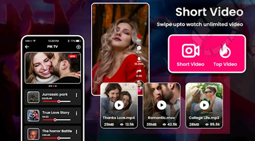 Pika Show Live TV Movies Tips