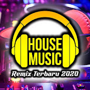 House Music Remix Terbaru 2020