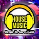 House Music Remix Terbaru 2021 Descarga en Windows