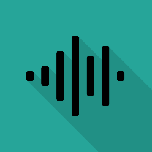 DDC Toolbox logo