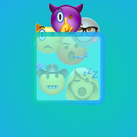 MockMoji  Make your own emoji
