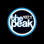 Top 30 Music & Audio Apps Like 107.1 The Peak - Best Alternatives