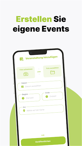 conWir Screen 3