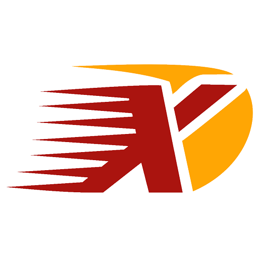 ComandaX - Delivery de Comida logo