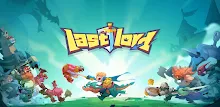 Last Lord APK