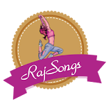 Raj Songs - Rajasthani Songs icon