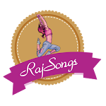 Raj Songs - Rajasthani Songs Apk