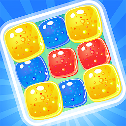 Icon image Square Em All