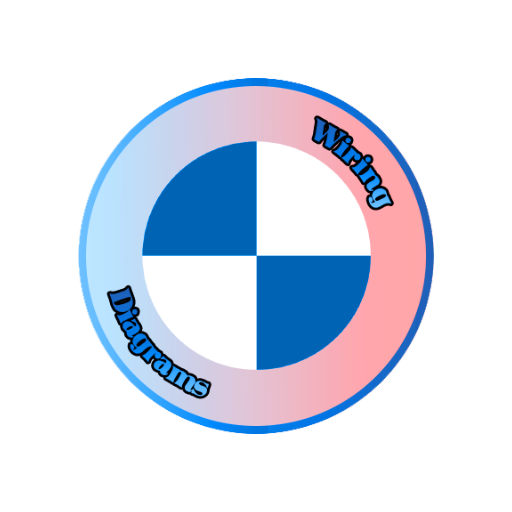 Bimma EWD - Wiring Diagrams