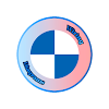 Bimma EWD - Wiring Diagrams