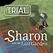 Sharon (Trial)