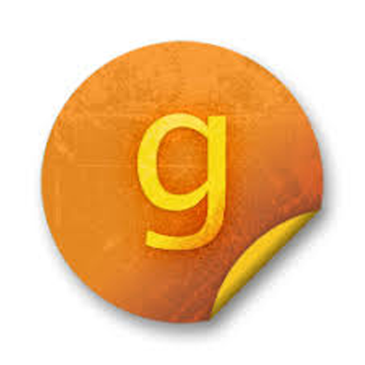 Gospel WAStickerApp Unduh di Windows