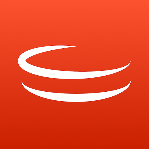 Areena Sports Logo