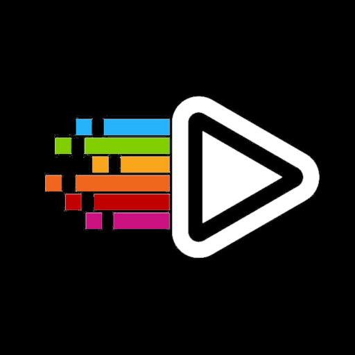أحلى الذكريات logo