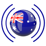 Radio Australia Apk