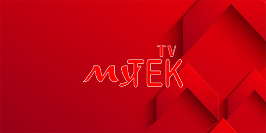 MytekTV