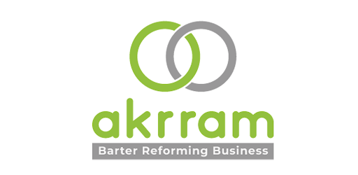 Akrram Screen 3