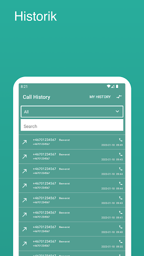 C1 Screen 3