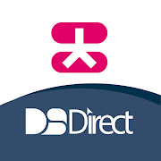 Top 17 Finance Apps Like 大新DS-Direct - Best Alternatives