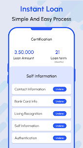 Instant Loan Guide