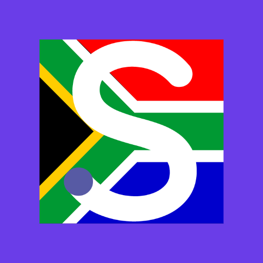 SHOPT E-commerce Assessment