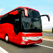 バスシミュレーターコーチバスドライブ - Androidアプリ