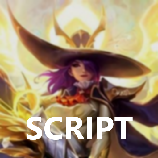 Script Bang - Skin Tool ML Download on Windows