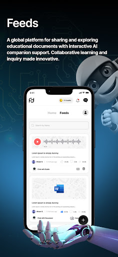 Logo https://play-lh.googleusercontent.com/RvS-sokWP-4j0qqmjxTK753jDrHneC7LSNd-RK2Su3Tp5EfnXMzcmH6vQUiOSi1unHccFXMLcfcfZ9u5pT7eJg