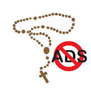 Top 50 Books & Reference Apps Like Rosary Offline Pro (no ads) - Best Alternatives