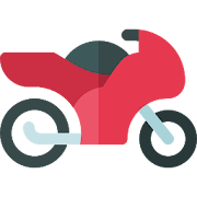 Speedy Bike Mod apk última versión descarga gratuita