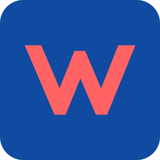 Download WayToHey — Social Network for PC Windows 7, 8, 10, 11