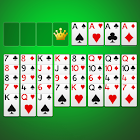 FreeCell 2.9.510