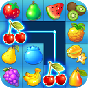 Fruit Link 1.9 APK ダウンロード