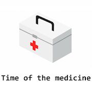 Time of the medicine