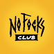 No Focks Club - Androidアプリ