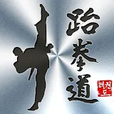 Taekwondo Poomsae Master icon