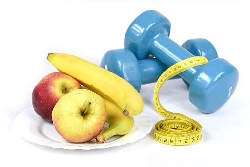 Metabolismo acelerado Screen 3