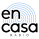 En Casa Radio - Androidアプリ