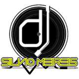 DJ Silvio Meireis icon