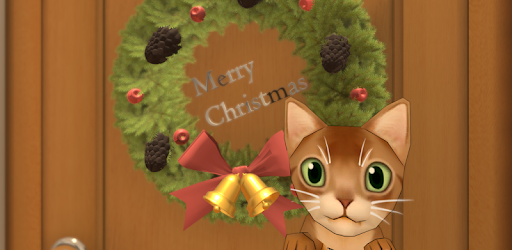 脱出ゲーム 謎解きにゃんこ12 Google Play のアプリ