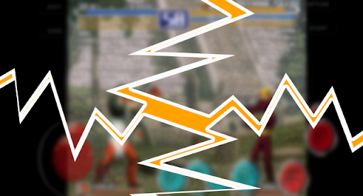 Arcade 2003 Emulator And Tips