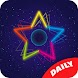 Daily Horoscope Life - Androidアプリ