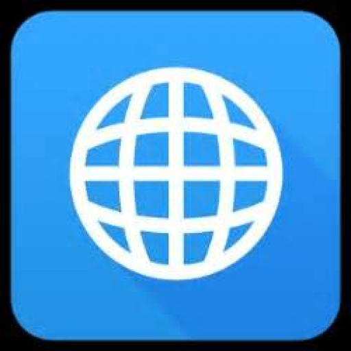surfFlow browser logo