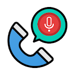 Cover Image of Download Call Recorder Auto Call Recording App Call xRecorderX APK