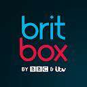BritBox by BBC & ITV – Great British TV -BritBox by BBC & ITV 
